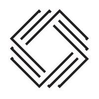 Knot Standard coupons